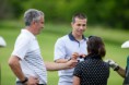 /album/beroun-golf-club-17-6/dsc-2788-zmena-velikosti-jpg/